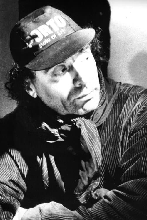 Sério Fernandes profile photo