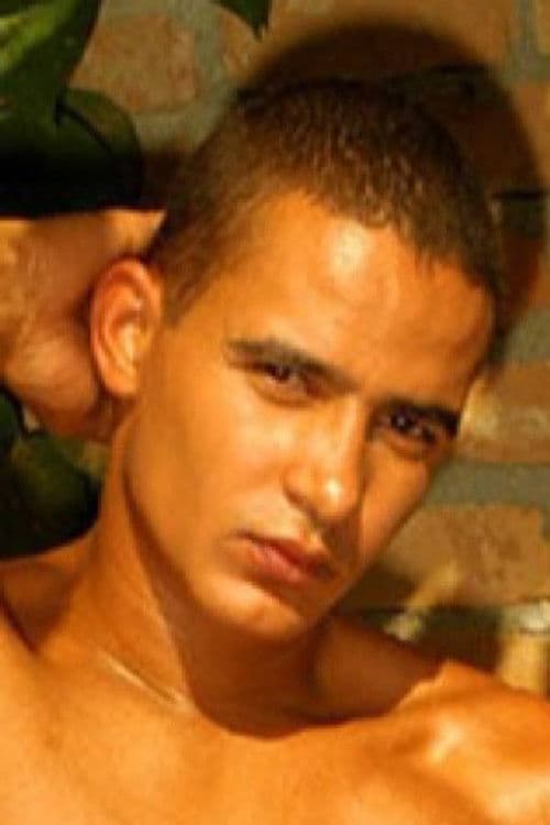 André Santos profile photo