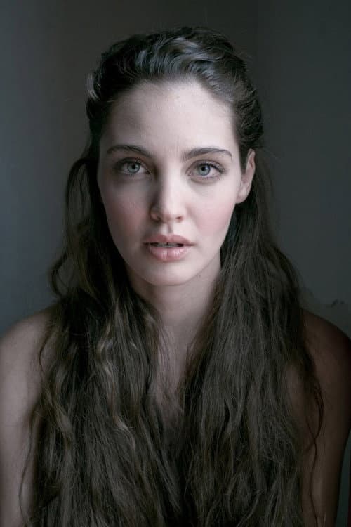 Rebeca Willig profile photo