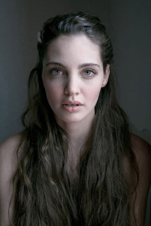 Rebeca Willig profile photo