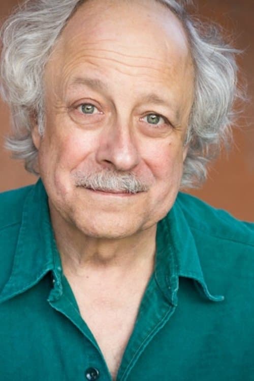 Jeremy Lawrence profile photo