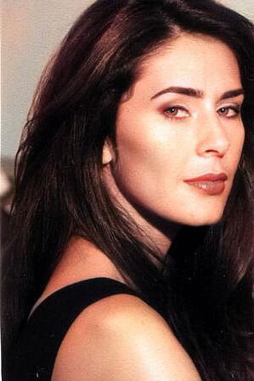 Jenna Cavelle profile photo