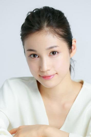 Yurika Nakamura profile photo