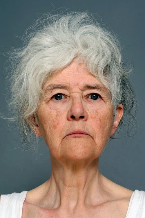 Clare Coulter profile photo