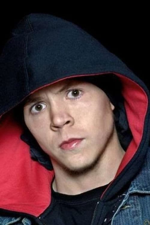 Mikkâl Morottaja profile photo