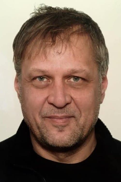 Toomas Urb profile photo