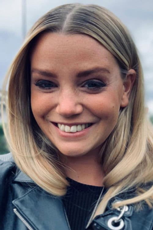 Siri Bergsten profile photo