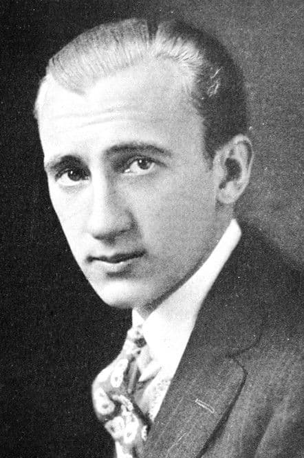 Vernon Castle profile photo