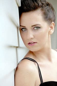 Sylvia Zuk profile photo