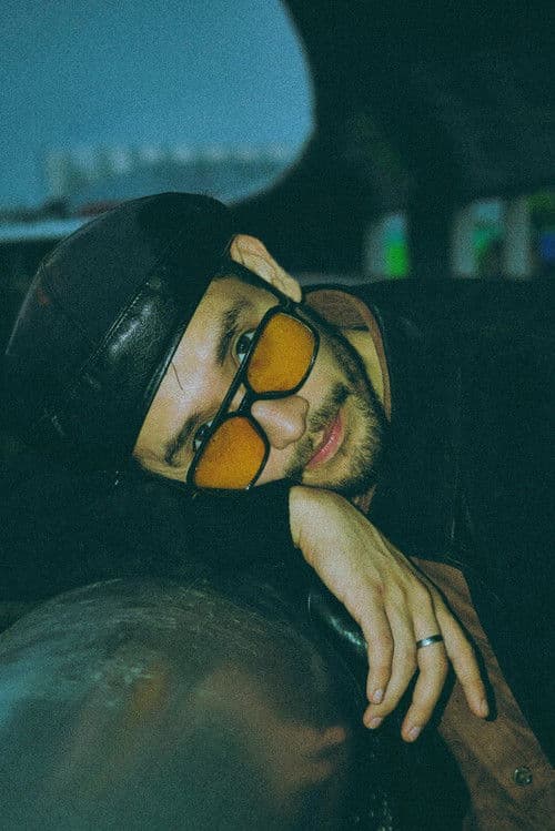 Luis Antonio Treviño Arellano profile photo