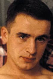 Filip Smirnov profile photo