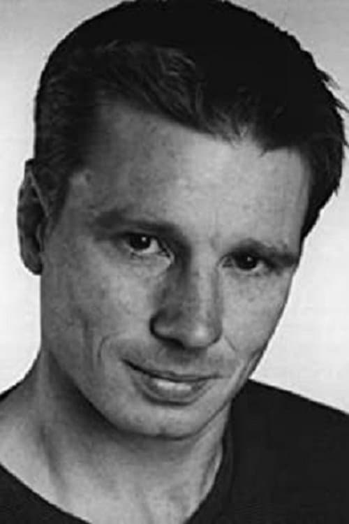 Duane Dickinson profile photo