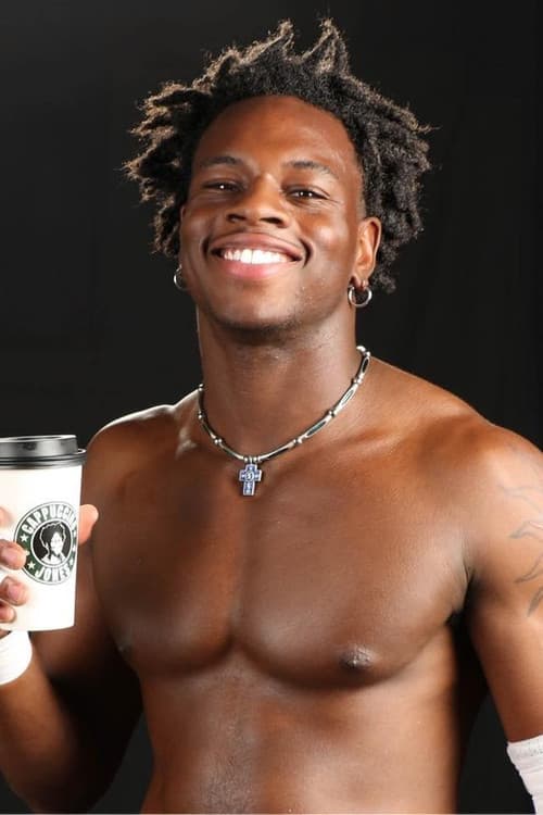 Cappuccino Jones profile photo