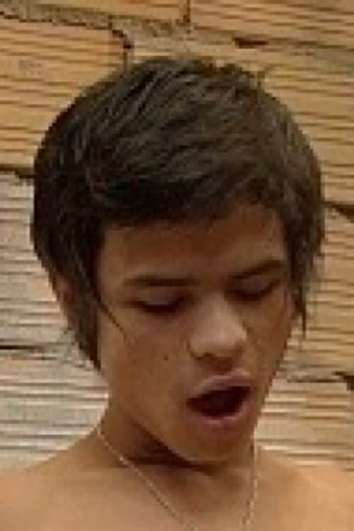 Emerson profile photo