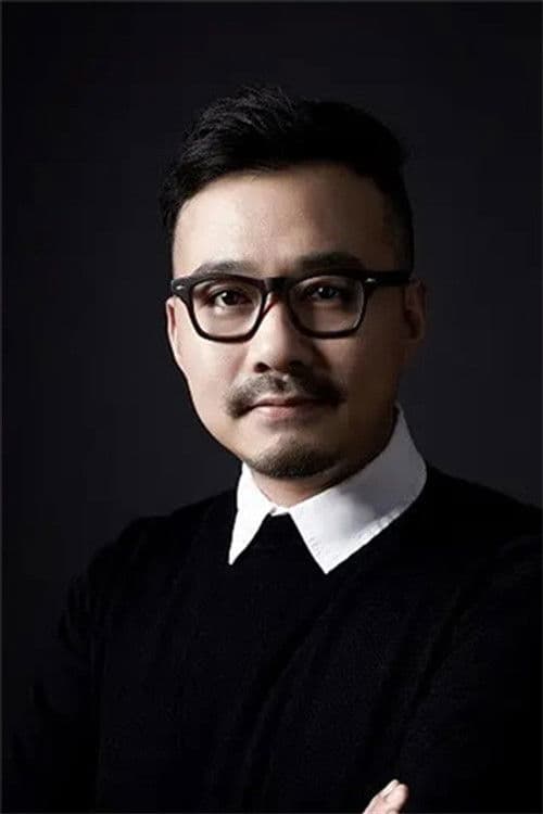 Liu Zhangmu profile photo