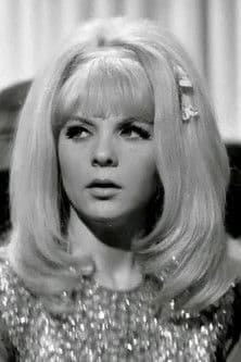 Nitsa Marouda profile photo