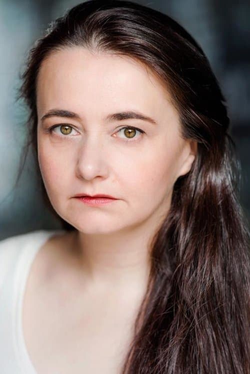 Karen Bartke profile photo