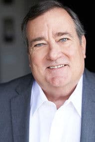 Kim Titus profile photo