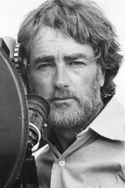 Bill Butler profile photo