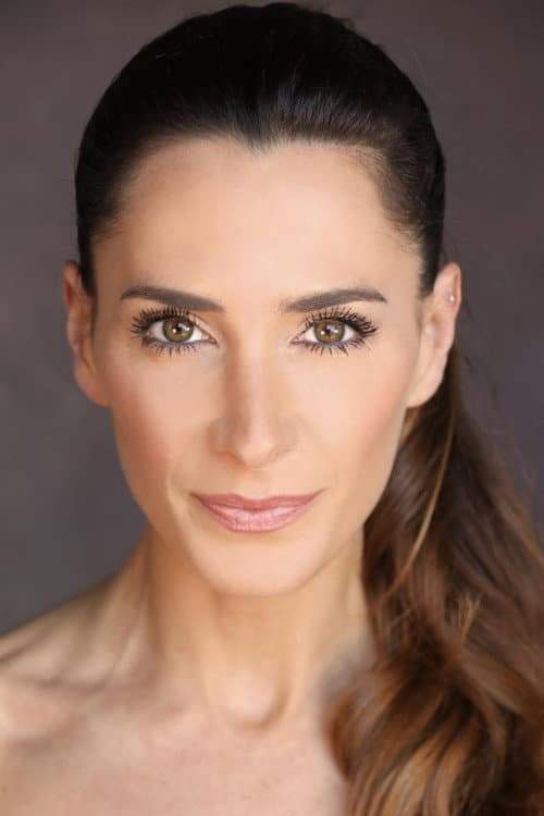 Rachael Holoway profile photo
