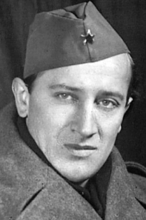 France Presetnik profile photo