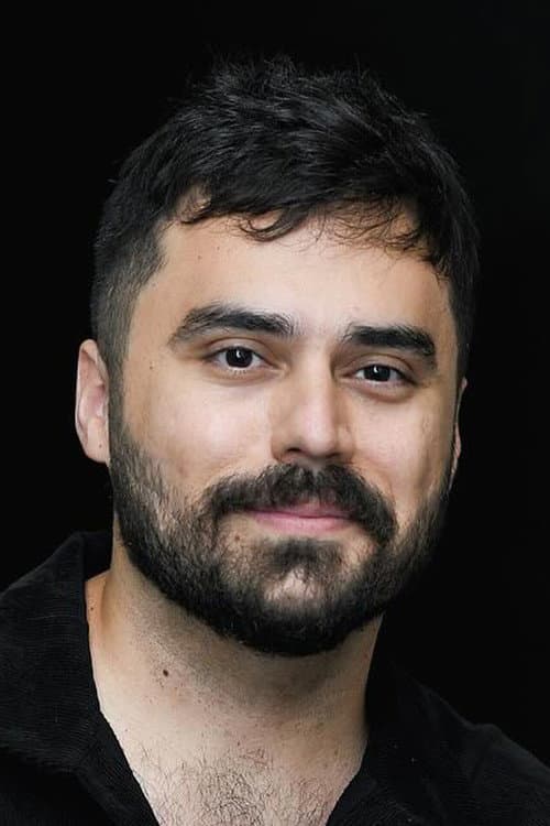 Mohammad Heidari profile photo
