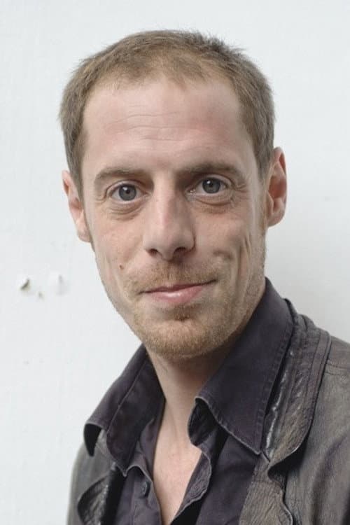 Corentin Lobet profile photo