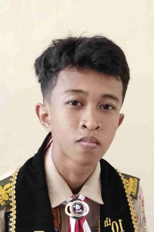 Fadly Ahmad Faza profile photo