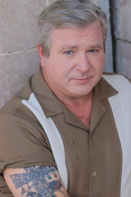 Jack Emmell profile photo