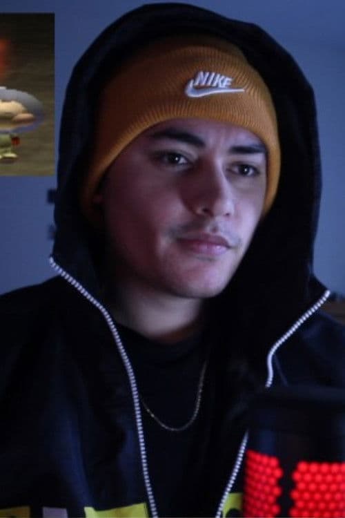 Edwin Bound profile photo