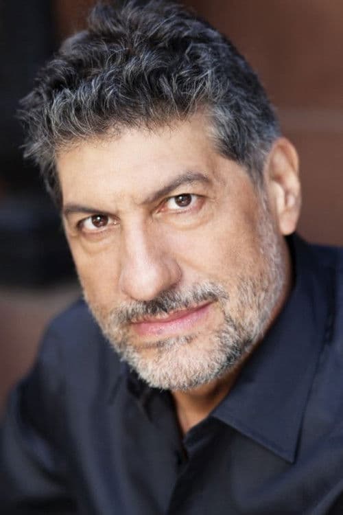 Michael De Nola profile photo