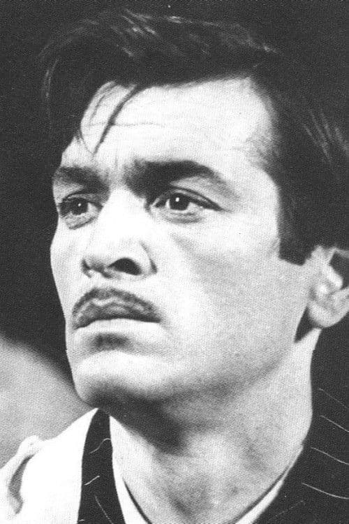 Sergey Boyarskiy profile photo