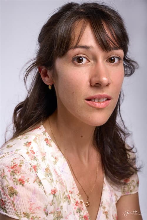 Lucile Vignolles profile photo