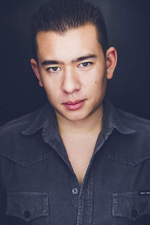 Derek Hedlund profile photo