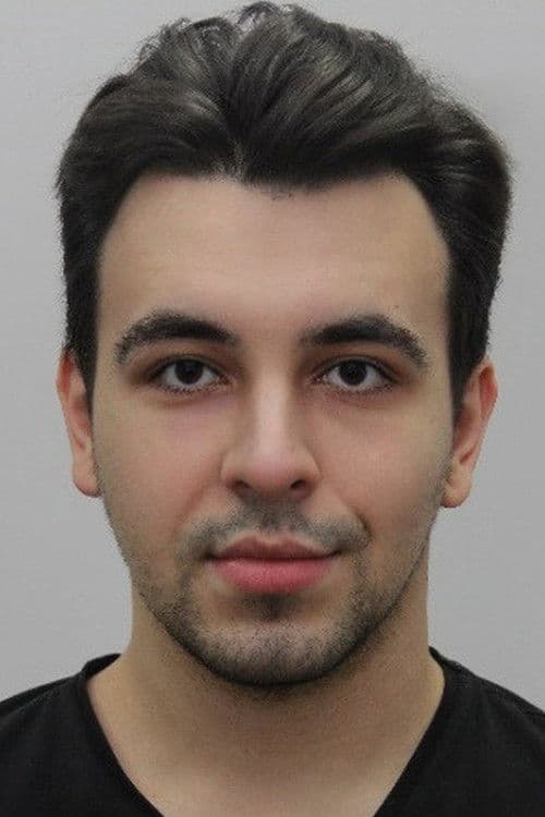 Denis Sobolev profile photo