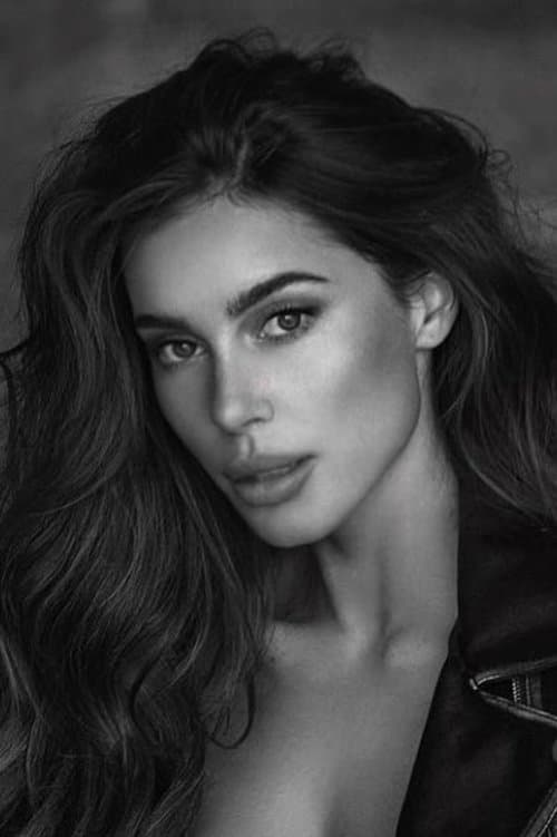 Jocelyn Wedow profile photo