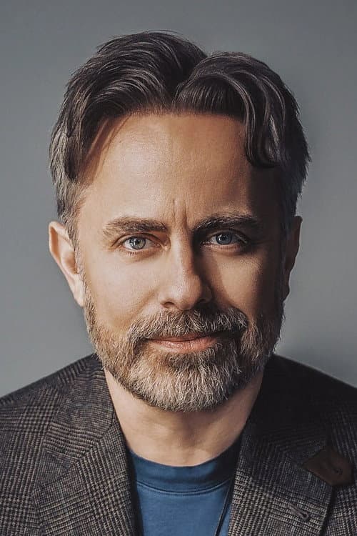 Jeremy Boreing profile photo