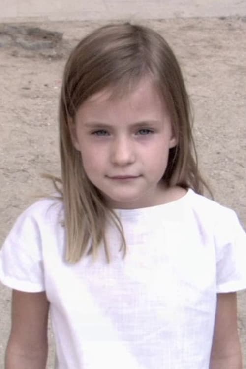 Silvia Llanos profile photo