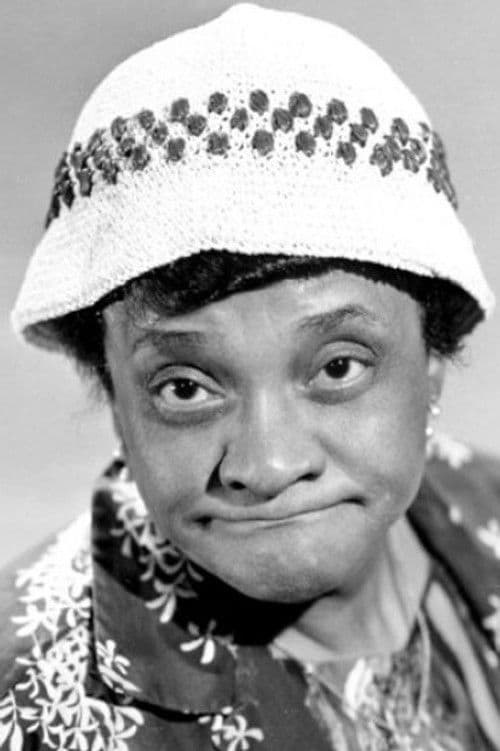 Moms Mabley profile photo