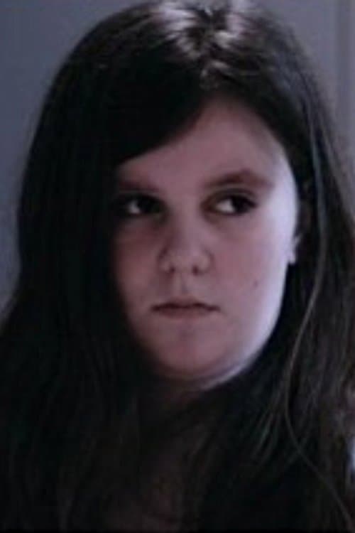 Faye Goodwin profile photo