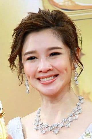 Mayanne Mak profile photo