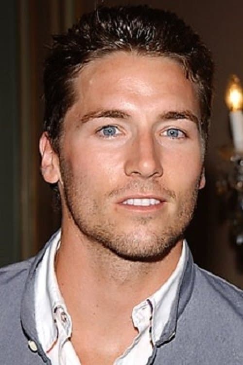 Mark Wystrach profile photo