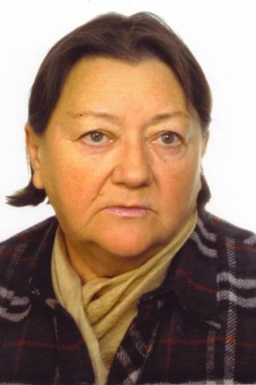 Marianna Kuznetsova profile photo