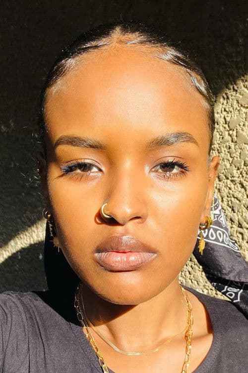 Mihad Murtada profile photo