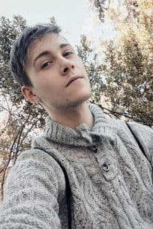 Ruben Bart profile photo