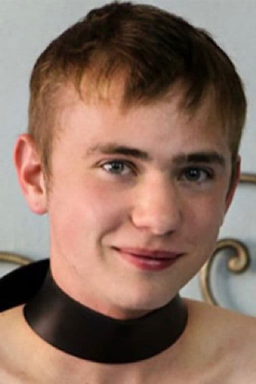 Cody Long profile photo