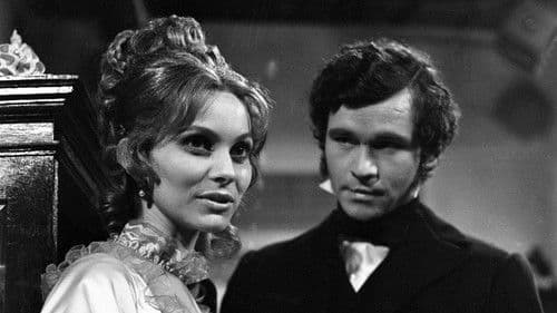 Výnosné místo poster