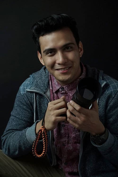 Alvin Duckert profile photo