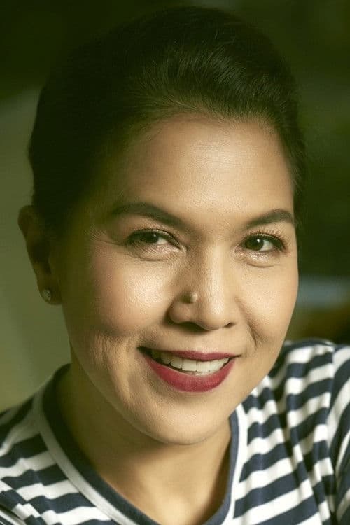 Daraneenute Pasutanavin profile photo