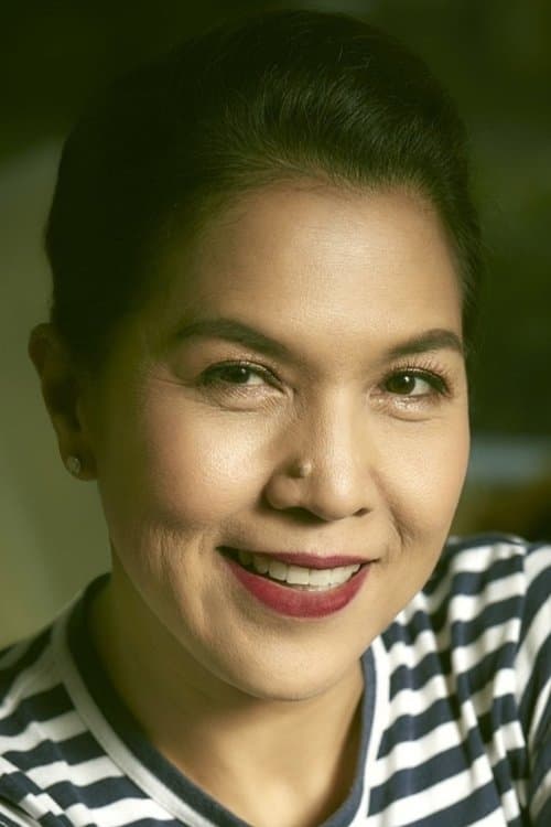 Daraneenute Pasutanavin profile photo